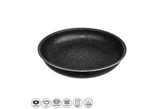 Pánev GRANDE COMBI pr. 28 cm