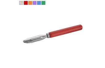 Škrabka kuchyňská dřevo pravá