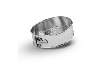 Forma na pečení dort pr. 16,5 cm