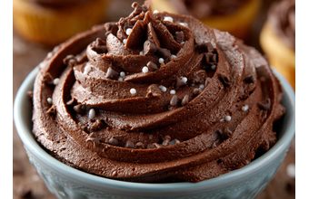 Morellina bitter pasta 250 g