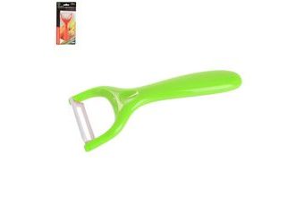 Škrabka kuchyňská keramická