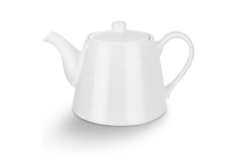 Konvice čajová LUNA 2,1 l