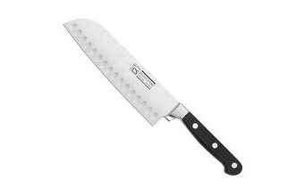 Nůž 15 cm santoku PREMIUM