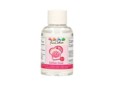 Jedlé lepidlo Edible Glue - 50 g