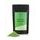 HappyPower Pandan prášek (50 g)