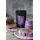 HappyPower Ube Purple prášek (100 g)