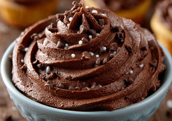 Morellina bitter pasta 250 g