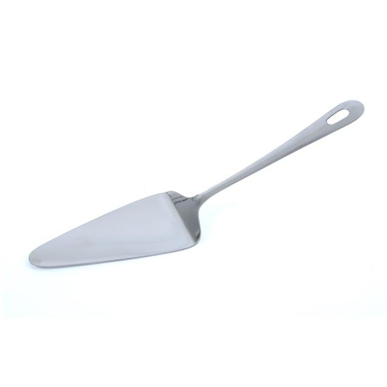 Lopatka kráječ nerez dortová