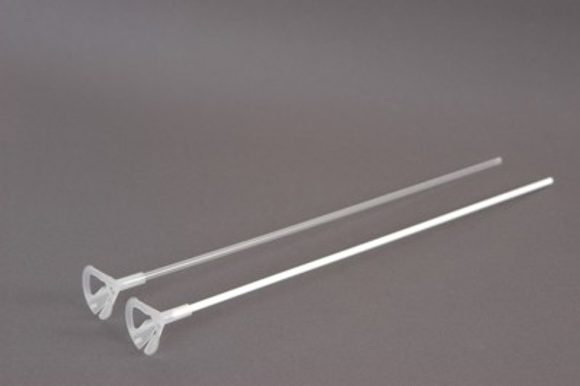 EKO držák na balonek