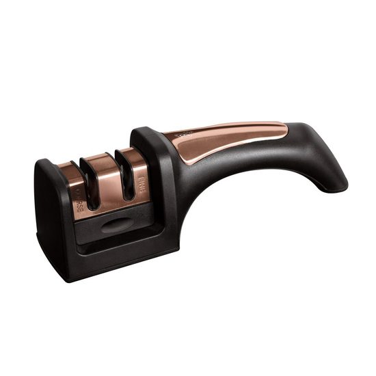 Brousek na nože Black Rose Collection