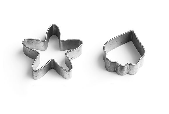 Vypichovač na orchidej Cymbidium