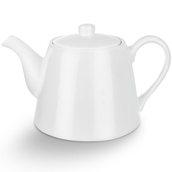 Konvice čajová LUNA 2,1 l