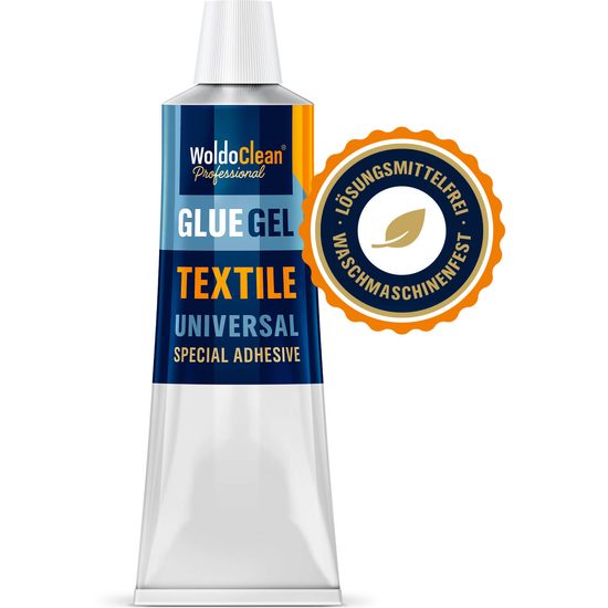 Lepidlo na textil 40g