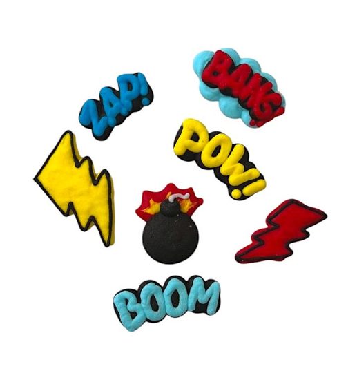 exploze