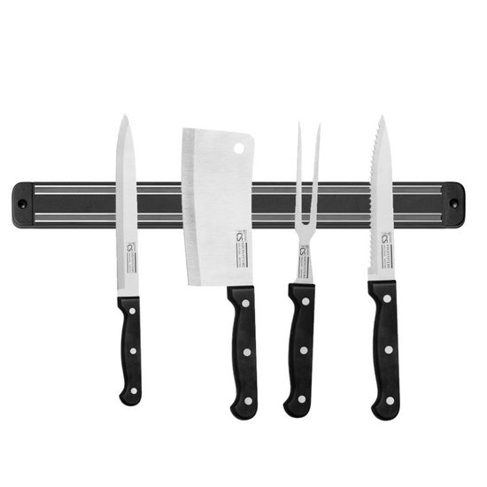 Držák na nože magnetický CS SOLINGEN CS-001728