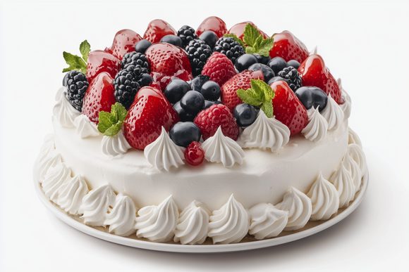 Směs Sněhovka Credin - 15 kg