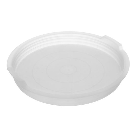 Víčko plast GRANDE COMBI pr. 20 cm