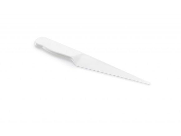 Modelovací nůž 28cm