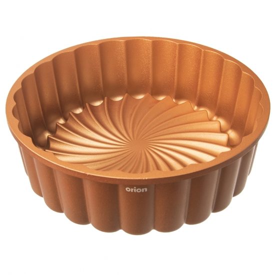 Forma na pečení MARISSA dort pr. 22 cm