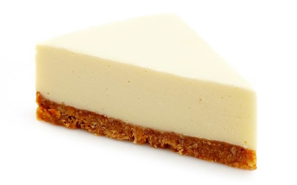 Ztužovač šlehačky a tvarohu Tvarmix 10 kg