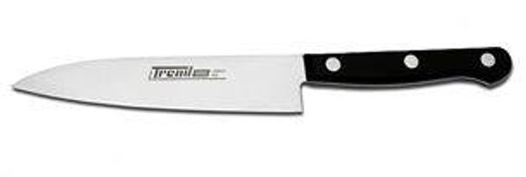 Nůž TREND 5 univerzální - KDS Sedlčany