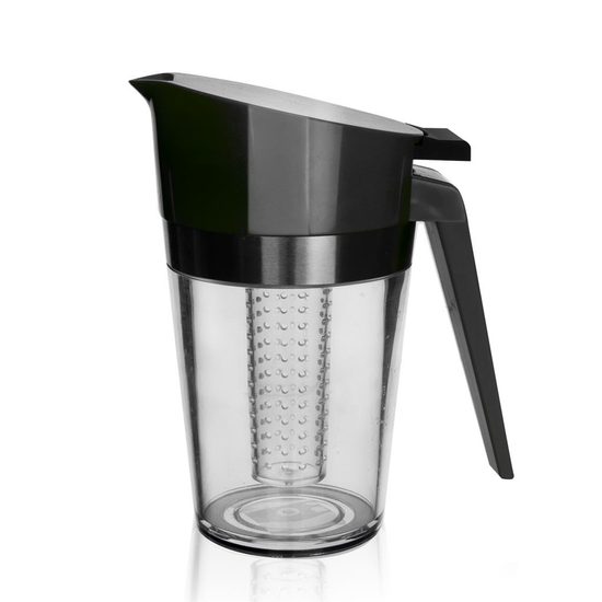 Dávkovač UH/nerez ocet/olej