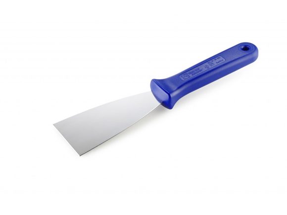 Špachtle nerez 6 cm