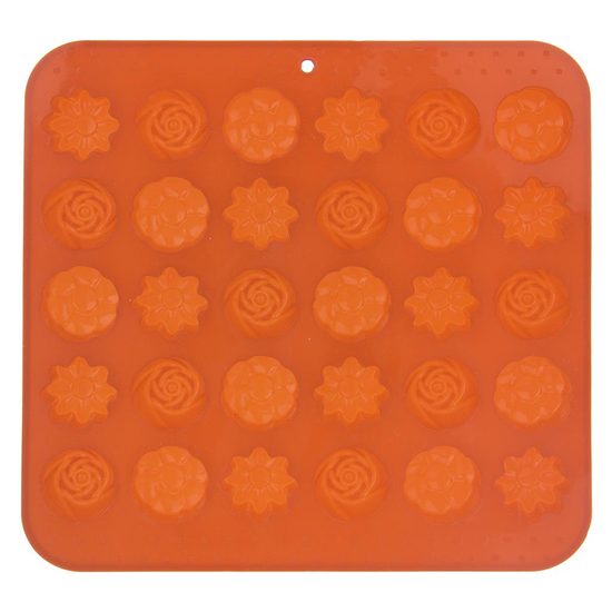 Forma na pečení JARNÍ