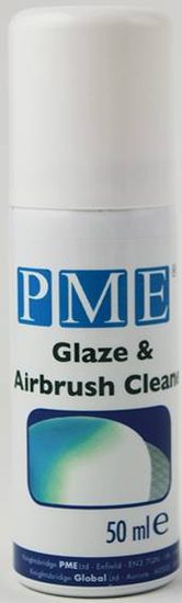 Čistič na airbrush barvy