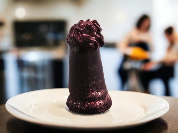 Bolero Instant - základ na likérovou špičku 1 kg