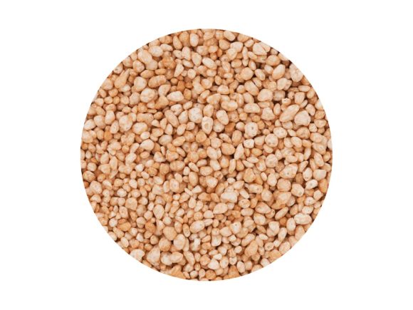 Posyp slaný karamel drť - 250 g