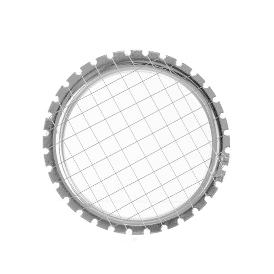 Kráječ na brambory a zeleninu