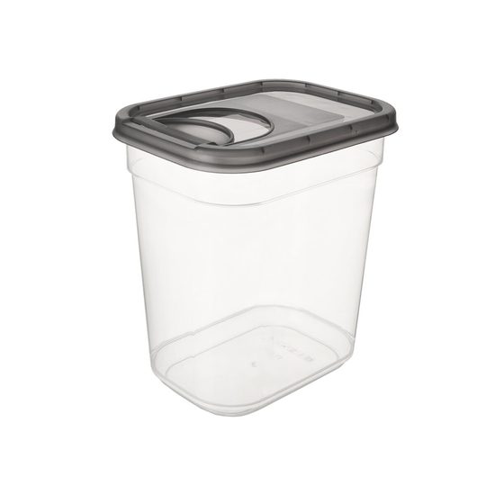 Dávkovací dóza GREY 2 l