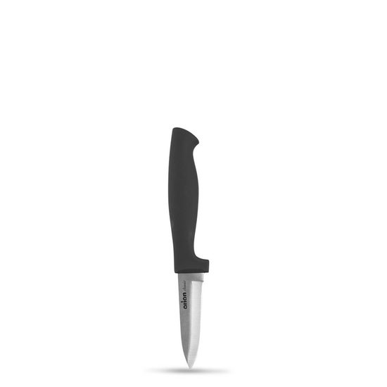 Nůž kuchyňský nerez/UH CLIC 7 cm