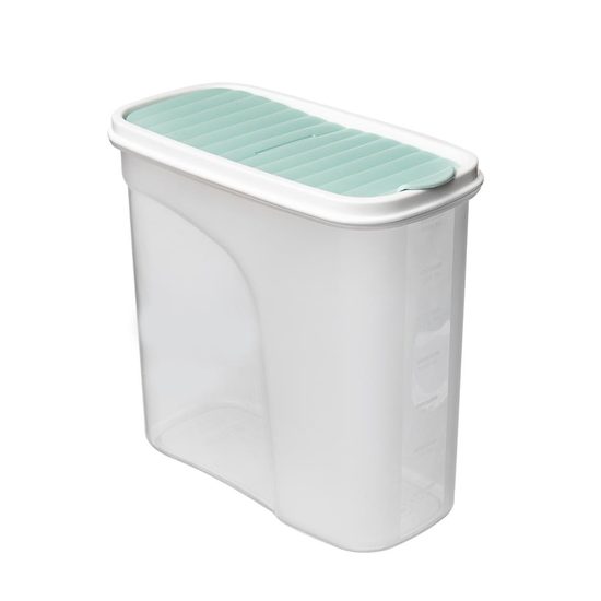 Dávkovací dóza BONNY 1,8 l