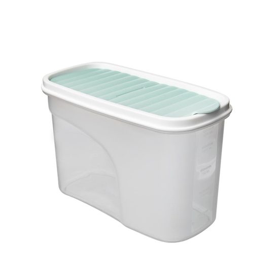 Dávkovací dóza BONNY 1,2 l