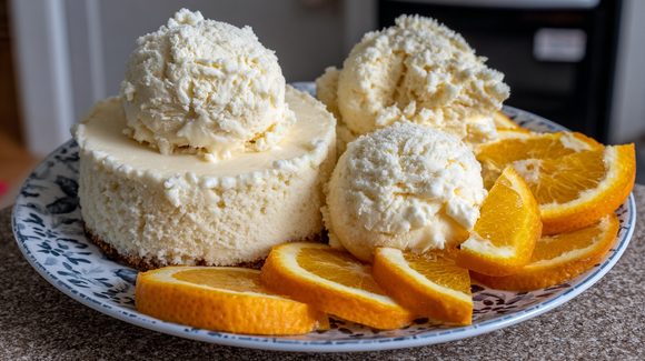 Pomerančové aroma 20 ml