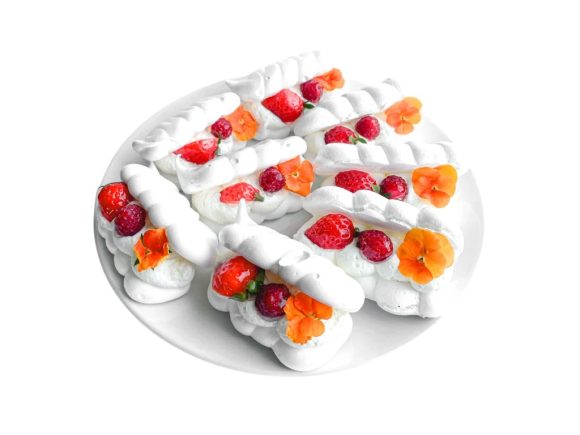 Směs Sněhovka Credin - 500 g