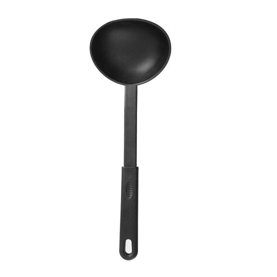 Naběračka termoplast PBT