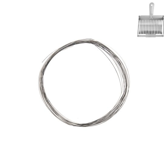 Struna ke kráječi knedlíků 130429