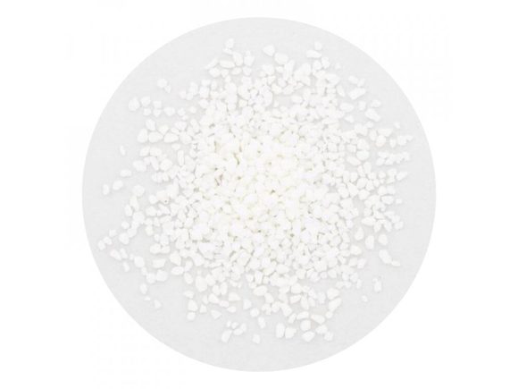 Cukr granulovaný nerozpustný, 10 kg