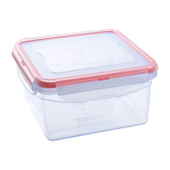 Dóza s těsněním - 1,3 l