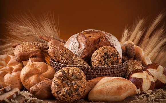 Fermentovaný sušený produkt Fermento P malt  10 kg.