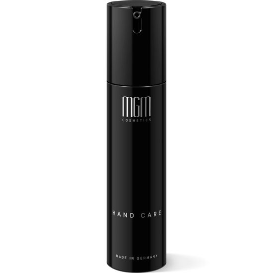 Vyživující krém s bio růžovou vodou a vitamínem E - 50 ml