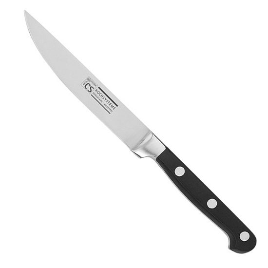 Nůž univerzální 13 cm PREMIUM