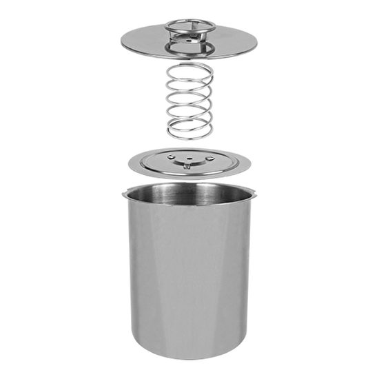 Šunkovar na 3 kg masa