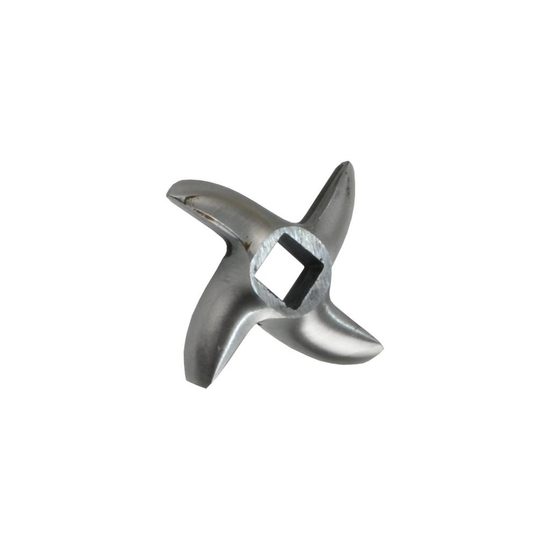 ND nůž do mlýnku na maso vel. 5