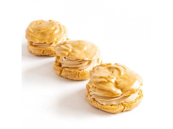 Fondán Fondacreme - 15 kg