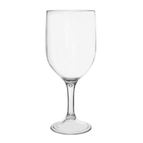 Pohár na víno PIKNIK 0,35 l