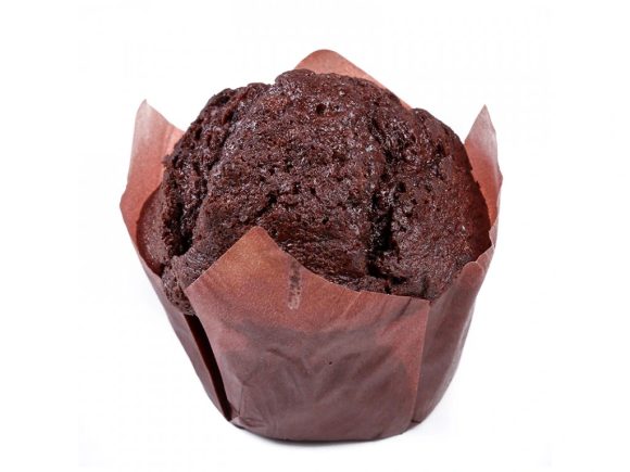 Směs Muffin čokoláda 15kg